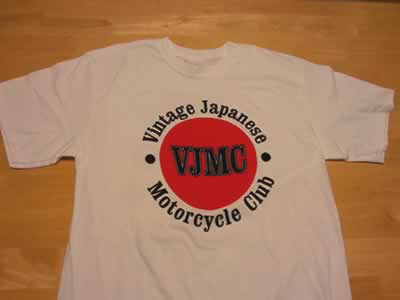 Short Sleeve T-Shirt (White)
